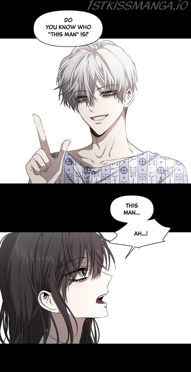 Dreaming Freedom Chapter 8 image 21